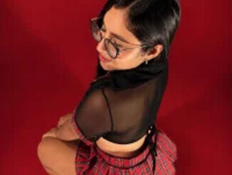 Pretty_moon22