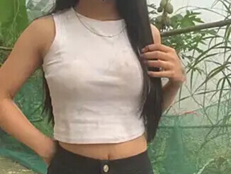 Miss_su-