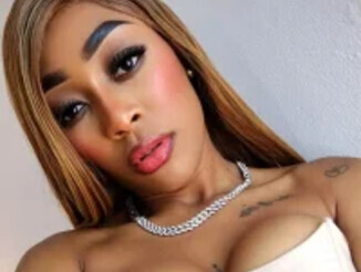 Francesca_doll1
