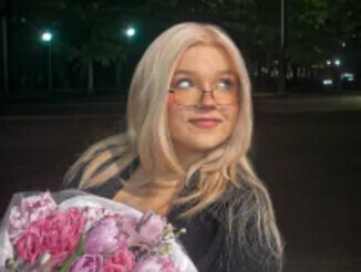 Laveliari