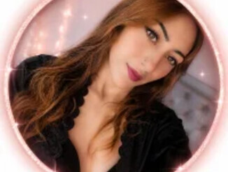 Cristal__dream