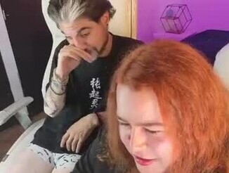 Scarlet_and_dimitry