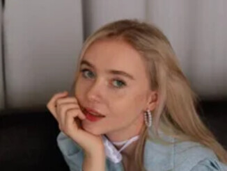 Joloria