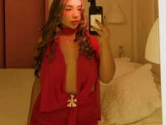 Lucy_Carson1