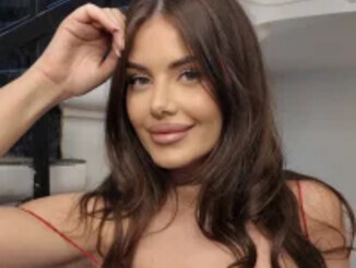 SophieeCharm