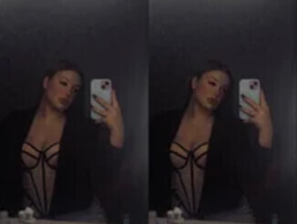 Amelie_Peach