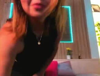 Sarah_miel