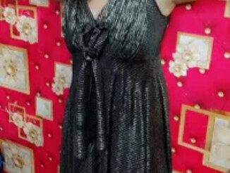 King_queen69