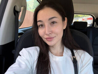 MelisaStarling