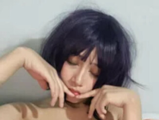 Remi_11