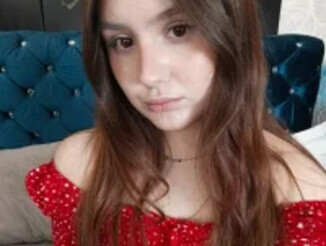 ChelseaStarX