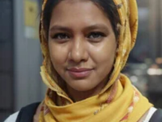 Shopner_Rani