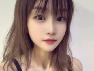 Jianjian1