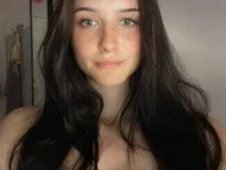 RoseDiebol