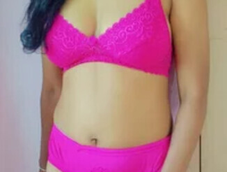 Payal_143