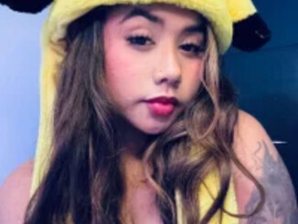 Issie_01