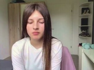 LaviniaStolze