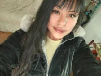 Natasha_rosee_