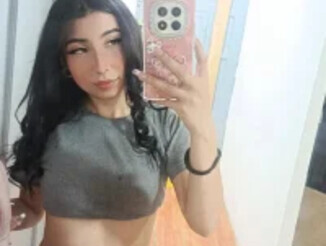 Isa_croft_