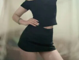 Hhanni06