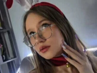 VelvettSinn