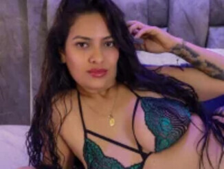 Kimmy_kaller