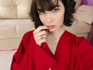 Ellie_baillie