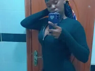 Lovedoctor_12