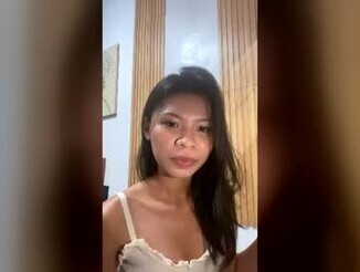 Ur_prettylilzie