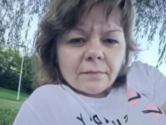 MoonLady40
