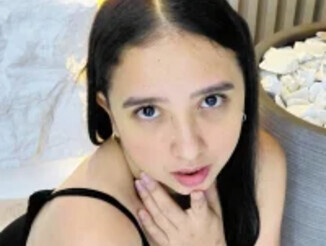 NathyFerrer