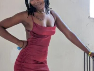 Queen_creamy