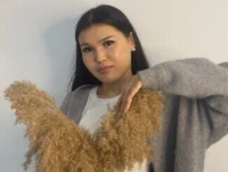 MercedesVleming