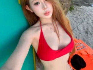 Ola_sexyy