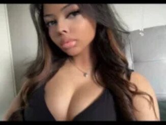 CindyBabes