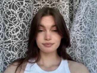 RileySpence