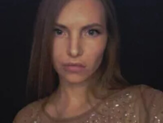 Valyssa