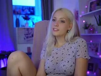 Lucy_cutie_