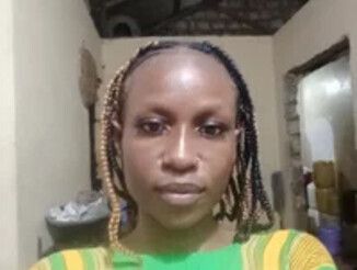 MissMariam
