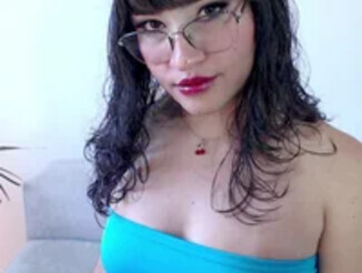 Jackybell69