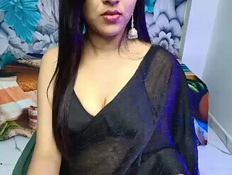 Hot-kavya
