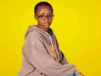 Sexy_nyashh