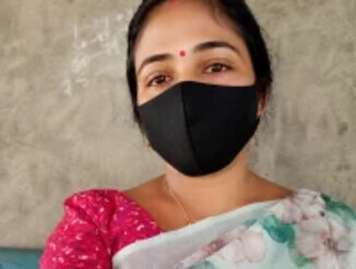 Pyari_sony91