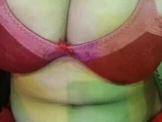 Safiyaaajj
