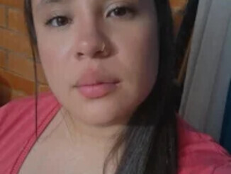 SensualMoonX