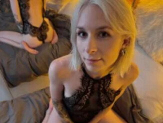 Naomi_Nocturn