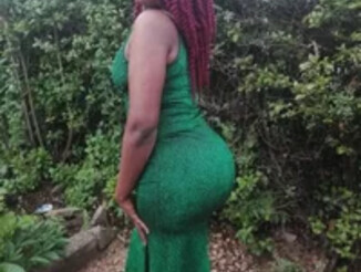 Africancavey
