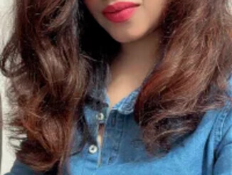 Yours_riya11