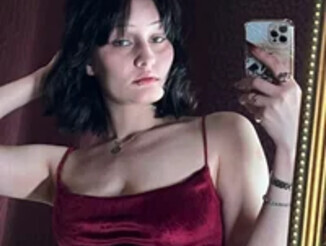 Cherry_lilith