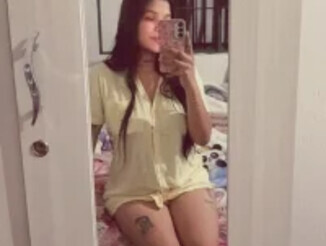 MamiRica25